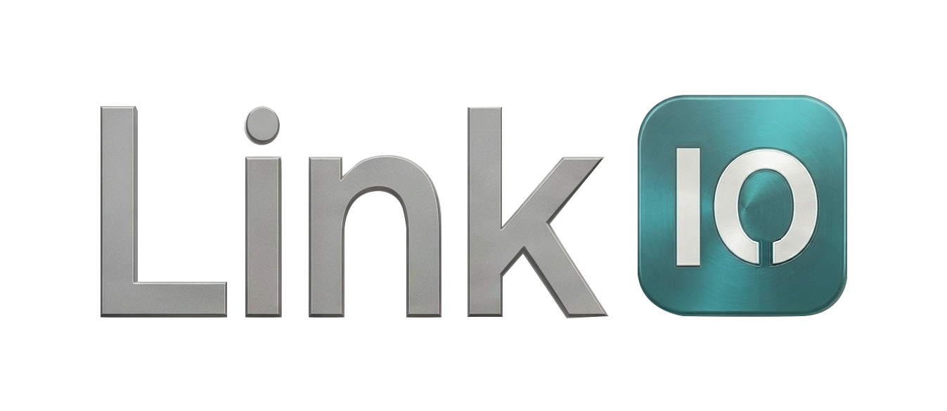 LinkIO