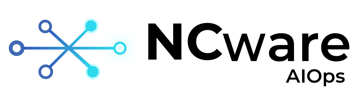 NCware AIOps